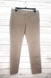 Skinny Ankle Denim Jeans sz 9R